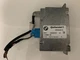 BMW F SERIES CONTINENTAL KAFAS CAMERA MODULE 9252819 5wk66013