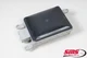 11-14 Porsche Cayenne 958 Rear Right Bumper Blind Spot Sensor Module OEM