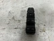 2022 CHEVROLET SILVRDO25 Master Window Switch Driver's Door OEM ID 84699725