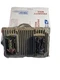 Electronic Control Module ECM 2012 Chrysler 200 2.4L AT P/n: p05150652aa R304385
