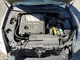 Used Body Control Module fits: 2008 Nissan Maxima Body Control BCM LH dash from