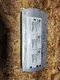 08-16 BMW 535i 750i 760i X5 X6 Z4 (E60 F01 E70 E71 E89) BLUETOOTH COMBOX MODULE