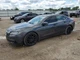 Used Active Suspension Control Module fits: 2015 Acura Tlx Suspension rear toe c