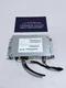 07-11 Jaguar XK XKR  Satellite Receiver Radio Module Unit 8W8318C963AB OEM #3579