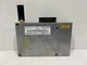 8T0862336C 2009-2016 Audi A4 S4 A5 S5 Q5 Bluetooth Control Module (TL)