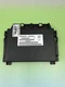 2006 CHRYSLER 300 CHARGER TRANSMISSION COMPUTER MODULE TCU TCM 04692392AD OEM