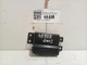 Electronic Module For JEEP Grand Cherokee 4th Series 56038890AG Blind Spot