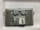2013-2016 Lincoln MKZ LED Headlight Ballast Module L90032780 Tested OEM