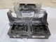 ✅ 05-06 Dodge Durango TIPM Power Integrated Module Fuse Box Relay 04692112AD