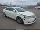 Used Active Suspension Control Module fits: 2010 Buick Lacrosse Suspension Grade