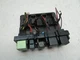 Body Control Module CC 2009 VOLKSWAGEN BCM MultiPlex Network Computer Unit ecu