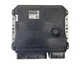 ✅ PROGRAMMED 07 TOYOTA RAV4 ENGINE CONTROL MODULE ECU ECM 89661-42F00 PLUG&PLAY
