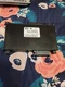2014 - 2023 DODGE CHARGER FRONT LEFT DRIVER SEAT CONTROL MODULE OEM