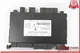 03-12 Mercedes R171 SLK350 E320 E350 GL350 Left Side Seat Control Module OEM