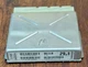 2005-2009 Volvo 60 70 Series Auto TCM Transmission Control Module OEM P30735493