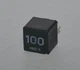 VW Passat 3C Audi A4 A5 8TA A6 4F Q7 B5 8D Relay No. 100 7M0951253A Original