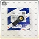 For Mini Cooper Paceman 2007-2016 0261231197 Bosch NEW OEM Ignition Knock Sensor