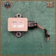 09-17 AUDI Q5 A4 S4 SQ5 YAW ACCELERATION RATE SENSOR OEM