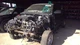 Used Transfer Case Control Module fits: 2017 Gmc Sierra 1500 pickup Transfer Cas