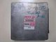 46 26 636 | 97-98 SAAB 900 TRANSMISSION CONTROL MODULE UNIT TCM TCU
