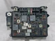 1999-2002 Chevy Silverado 1500 Fusebox Junction Box OEM 15328806-05 (03_3130)