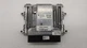 2019-2020 Kia Niro Engine Control Computer Ecu Pcm Ecm Pcu Oem 171779