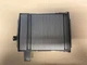 2013 - 2014 LINCOLN MKT POWER INVERTER MODULE PART # DE9T-19G317-AB
