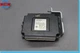 15-16 Hyundai Genesis Body Control Module Unit BCM 95400-B1321 Oem