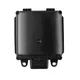 New Blind Spot Monitor Sensor Part JC3T-14C689-AC For FORD F-150 2018-2020