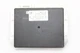 Mercedes W221 S550 S500 Airmatic Air Suspension Control Module OEM 2007-2013