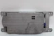Used Telematics Interface Module fits: 2013 Bmw X5 Communication telematics cont