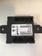 2011-2024 Chrysler Dodge Ram Front Left Door Module OEM 5026613AJ