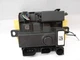 BMW X4 Power Distribution Integrated Module OEM 12637591534 / 7591534 DX0194