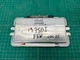 11-18 BMW F12 F10 F01 5 6 7 SERIES VDC SUSPENSION CONTROL MODULE UNIT OEM