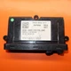TESLA MODEL S DOOR CONTROLLER MODULE 2016 2017 2018 2019 2020 1003101-00-E