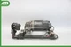 ✅ 09-15 BMW F01 F02 F04 GT xDrive Aie Suspenshion Compressor Pump 6789450 OEM