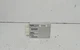 Suspension unit BMW X5 series (E70) (0613)