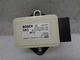 09-11 Jaguar XF Yaw Rate Speed Acceleration Sensor 8X23-14B296-AB OEM AK2205390