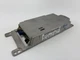 BMW F01 F06 F10 F12 F30 X3 Bluetooth Combox Telematics Control Module Unit OEM