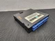2001 GMC Sierra 2500 BCM Body Control Module OEM 9392990