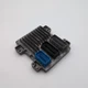 2013 2014 2015 2016 Buick Encore 1.4L Engine Control Module OEM E78 12655586