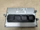 2006 Jeep Grand Cherokee 5.7L Ecm Ecu Computer G3465 DG1