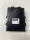 2010 Toyota Prius Transmission Control Module 89535-75010 079100-2542 oem