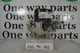 P68165999AB Dodge Avanger 2012 ABS Antilock Brake Pump 6N3 953