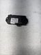 Chrysler 300 - 300C Door Control Module Unit Front right 56038722AJ AMD61899