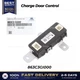 ⭐Genuine⭐ Charge Door Control 863C3GI000 for Hyundai Ioniq 5