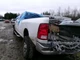 Chassis ECM Multifunction Fits 17-18 DODGE 2500 PICKUP 32070184