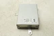 2019 Subaru WRX STI Diff Differential Control Module DCCD 8k Miles 32520AA370 19