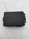 04 CHEVY CORVETTE C5 THROTTLE CONTROL MODULE 12578953