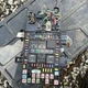 REMAN 04 -07 Ford F150 Cabin Fuse Box 4L3T-14A067-AH AG CH BH BG CG Exchange